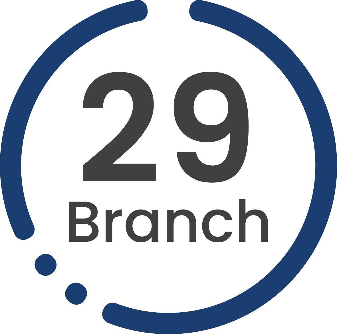Branch Icon