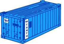 Container Image