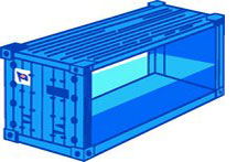 Container Image