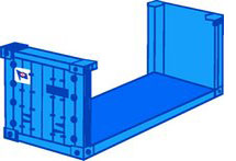 Container Image