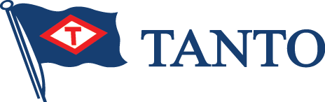 Tanto's Logo